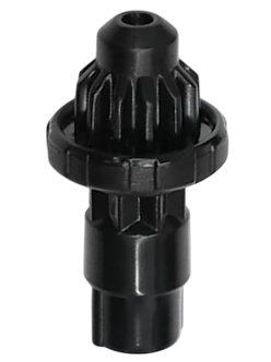 BX-27